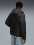 PUMA Яке ESS Light Padded Jacket
