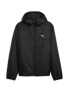 PUMA Яке ESS Light Padded Jacket