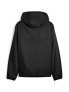 PUMA Яке ESS Light Padded Jacket