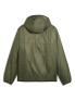 PUMA Яке ESS Light Padded Jacket