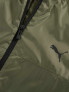 PUMA Яке ESS Light Padded Jacket