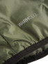 PUMA Яке ESS Light Padded Jacket