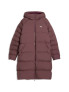 PUMA Яке Mono Hooded Parka