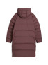 PUMA Яке Mono Hooded Parka