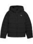 PUMA Яке Mono Hooded Jacket