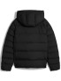 PUMA Яке Mono Hooded Jacket