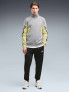 PUMA Спортен екип ESS Block Poly Suit
