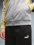 PUMA Спортен екип ESS Block Poly Suit