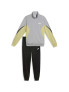 PUMA Спортен екип ESS Block Poly Suit