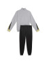 PUMA Спортен екип ESS Block Poly Suit