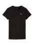PUMA Тениска ESS ELEVATED Tee