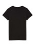 PUMA Тениска ESS ELEVATED Tee