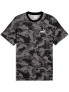 PUMA Тениска CAMO AOP Tee