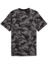 PUMA Тениска CAMO AOP Tee