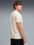 PUMA Тениска PUMATECH Tee