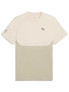 PUMA Тениска PUMATECH Tee