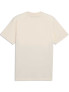 PUMA Тениска PUMATECH Tee