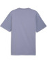 PUMA Тениска PUMATECH Relaxed Graphic Tee