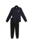 PUMA Спортен екип ESS Poly Suit