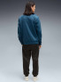 PUMA Спортен екип ESS Poly Suit