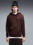PUMA Суитшърт ESS ELEVATED Hoodie FL