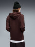 PUMA Суитшърт ESS ELEVATED Hoodie FL
