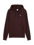 PUMA Суитшърт ESS ELEVATED Hoodie FL