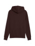 PUMA Суитшърт ESS ELEVATED Hoodie FL