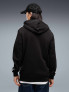 PUMA Суитшърт ESS ELEVATED Hoodie FL