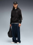 PUMA Суитшърт ESS ELEVATED Hoodie FL
