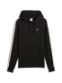 PUMA Суитшърт ESS ELEVATED Hoodie FL