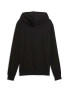 PUMA Суитшърт ESS ELEVATED Hoodie FL