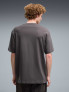 PUMA Тениска PUMATECH Graphic Tee