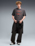 PUMA Тениска PUMATECH Graphic Tee