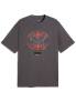 PUMA Тениска PUMATECH Graphic Tee
