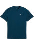 PUMA Тениска PUMATECH Essentials Tee
