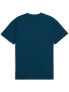 PUMA Тениска PUMATECH Essentials Tee
