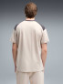 PUMA Тениска PUMATECH Essentials Tee