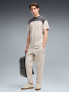 PUMA Тениска PUMATECH Essentials Tee