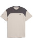 PUMA Тениска PUMATECH Essentials Tee