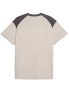 PUMA Тениска PUMATECH Essentials Tee