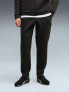PUMA Спортно долнище PUMATECH Pants DK