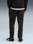 PUMA Спортно долнище PUMATECH Pants DK