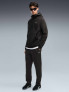 PUMA Спортно долнище PUMATECH Pants DK