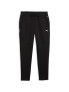 PUMA Спортно долнище PUMATECH Pants DK