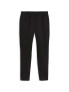 PUMA Спортно долнище PUMATECH Pants DK