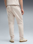 PUMA Спортно долнище PUMATECH Pants DK