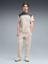 PUMA Спортно долнище PUMATECH Pants DK