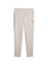 PUMA Спортно долнище PUMATECH Pants DK