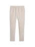 PUMA Спортно долнище PUMATECH Pants DK